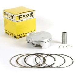 Kit piston Husqvarna 250 TC 2012 à 2013/TE/TXC250 2013 (78.95mm)