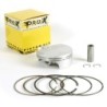 Kit piston Husqvarna 250 TC 2012 à 2013/TE/TXC250 2013 (78.95mm)