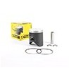 Kit piston KTM 250 SX 2003 à 2022 + KTM 250 EXC 2006 à 2022 (66.36mm)