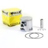 Kit piston KTM 300 EXC 2004 à 2016 / Husqvarna TE 300 2014 à 2016 (71.94mm)
