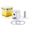 Kit piston KTM 300 EXC 1996 à 2003 (71.95mm)