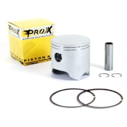 Kit piston KTM 360 SX - EXC 1996 à 1997 (77.95mm)
