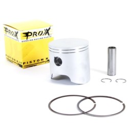Kit piston KTM 380 SX - EXC 1998 à 2002 (77.95mm)