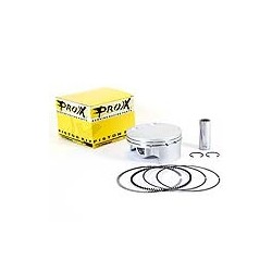 Kit piston Husqvarna TC / TE 410 1999 à 2001 (91.45mm)