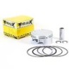 Kit piston Husqvarna TC / TE 410 1999 à 2001 (91.45mm)