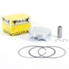 Kit piston Husqvarna TC / TE / TXC 449 2011 à 2013 13.0:1 (97.95mm)