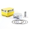 Kit piston KTM 450 EXC 2003 à 2007 /450XC ATV 2008 à 2009 11.0:1 (88.97mm
