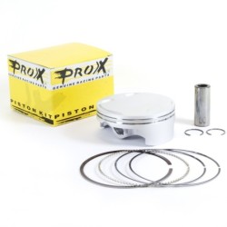 Kit piston KTM 450 SX 2003 à 2006 12.0:1 (94.95mm)