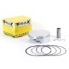 Kit piston KTM 450 SXF 2007 à 2012 12.5:1 (96.96mm)