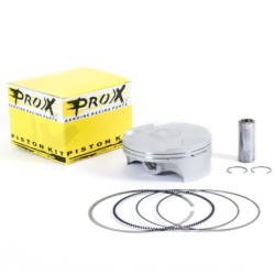 Kit piston KTM 450 EXC-R 2008 à 2011 11.9:1 (94.95mm)