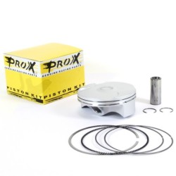 Kit piston KTM 450 EXC 2012 à 2020/Husqvarna 450 FE 2014 à 2019 (94.94mm)