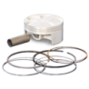 Kit piston Husqvarna 450 FE 2020 12.75:1 (94.97mm)