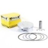 Kit piston Husqvarna TE/TXC/SMR511 2011 à 2013 12.0:1 (100.94mm)