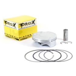 Kit piston KTM 500 EXC 2012 à 2019 /FE501 2014 à 2019 11.8:1 (94.95mm)