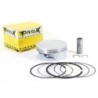 Kit piston Husqvarna TE 510 2008 à 2010 + SMR510 2008 à 2010 (96.97mm)