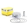 Kit piston PROX KTM 520 / 525 SX EXC 2000 à 2007 + 525 XC ATV (94.95mm)