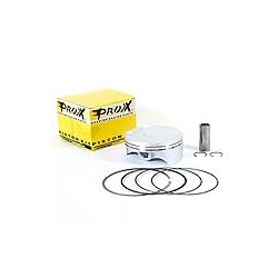 Kit piston KTM 530 EXC-R 2008 à 2011 11.9:1 (94.95mm)