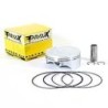 Kit piston KTM 530 EXC-R 2008 à 2011 11.9:1 (94.95mm)