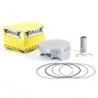 Kit piston Husqvarna TC / TE 570 2001 à 2002 /TC / TE610 1999 à 2003 (97.94m