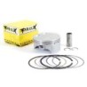 Kit piston KTM 620/625/640 LC4 1994 à 2007 11.7:1 (100.96mm)