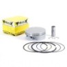 Kit piston KTM 690 SM/Enduro/Duke 2007 à 2011 11.8:1 (101.95mm)