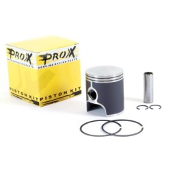 Kit piston Aprilia RS125 + AF1 + Redrose (53.95mm)
