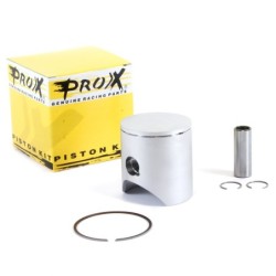 Kit piston TM 144 MX 2007 à 2019 + EN 144 2007 à 2019 (55.94mm)