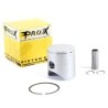 Kit piston TM 144 MX 2007 à 2019 + EN 144 2007 à 2019 (55.94mm)
