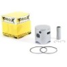 Kit piston Cagiva Mito 125 Sport 1992 à 2001 (55.97mm)