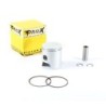Kit piston Sherco 125 SE / SC-R 2018 à 2024  (53.95mm)
