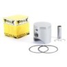Kit piston GasGas EC 300 2000 à 2019 /Wild HP300 2003 à 2005 (71.95mm)