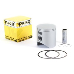 Kit piston TM MX 300 2002 à 2019 + EN 300 2002 à 2019 (71.94mm)