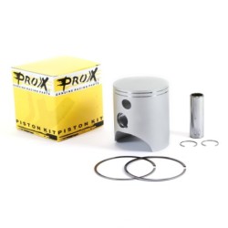 Kit piston Gas-Gas MC/EC/XC250 1997 à 2019 (66.33mm)