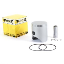 Kit piston TM MX 250 1999 à 2019 + EN 250 1999 à 2019 (66.36mm)