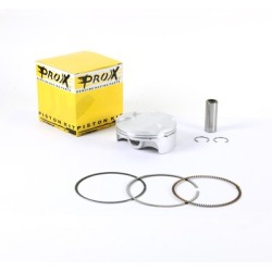 Kit piston Sherco 250 SE-F 2014 à 2018 (75.97mm)