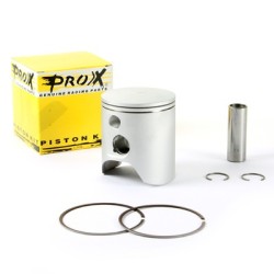 Kit piston Sherco 250 SE-R 2014 à 2016 (66.36mm)