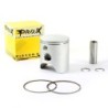 Kit piston Sherco 250 SE-R 2014 à 2016 (66.36mm)