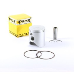Kit piston Sherco 250 SE-R / SC-R 2017 à 2022 (66.35mm)