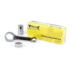 Kit bielle  XR70R '97-03 + CRF70F '04-12 + C70N + CD100