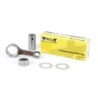 Kit bielle  150 CRF R '07-22