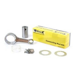 Kit bielle  250 CRF '04-17 + CRF 250 X '04-17