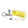 Kit bielle  250 CRF '04-17 + CRF 250 X '04-17