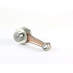 Kit bielle  250 CRF '18-22 + 250 CRFX '19-22