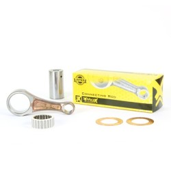 Kit bielle  450 CRF '17-22 + 450 CRFX '17-22