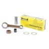 Kit bielle  PW 80 '83-06 -1W7-