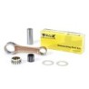 Kit bielle  TZR125 '87-92 + DT 125 '88-06-2RH-