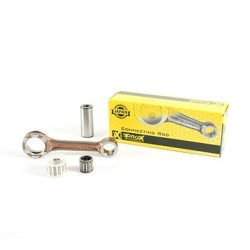 Kit bielle  Yamaha 65 YZ '18-23