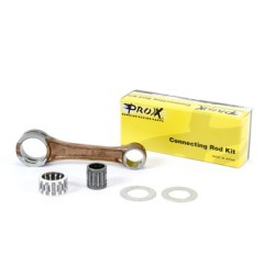 Kit bielle  RD350LC-YPVS + YZF350 Banshee '87-06