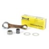 Kit bielle  YFZ350 Banshee '87-06 "High-Performance"