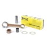 Kit bielle  RD250 + RD350 Air Cooled -360-